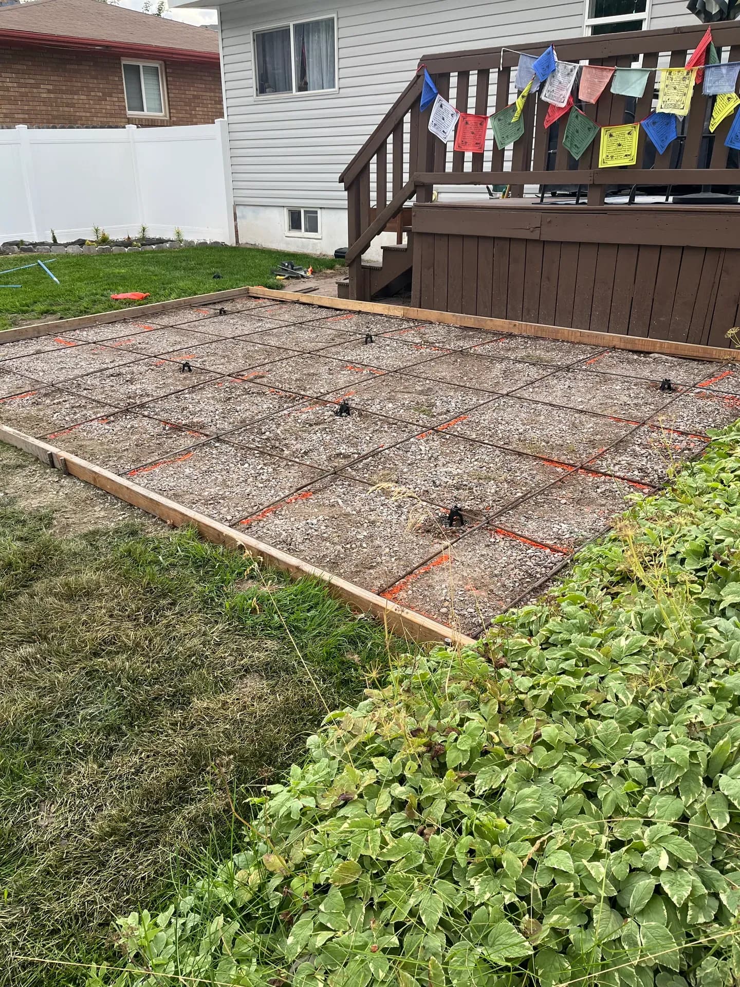 Basement Remodeling in East Idaho by Carter Built Construction